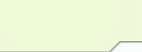 common_hdr_logomark.gif